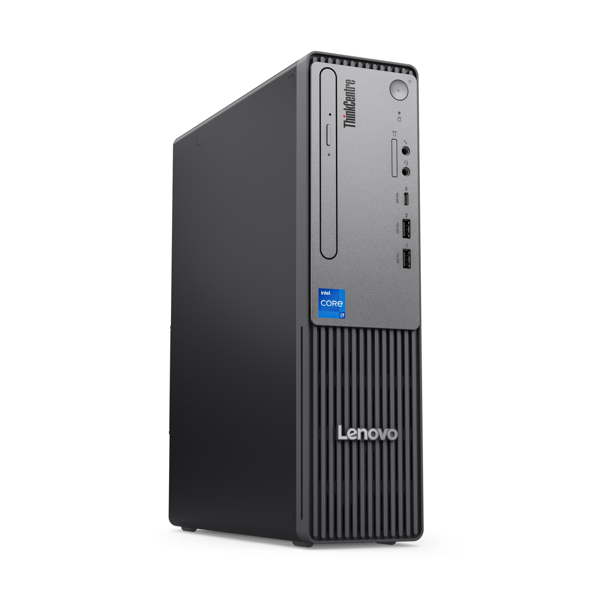 Desktop TC neo 50s Gen 5 I313100 8G 256G "12XD007SRI" — miniatură