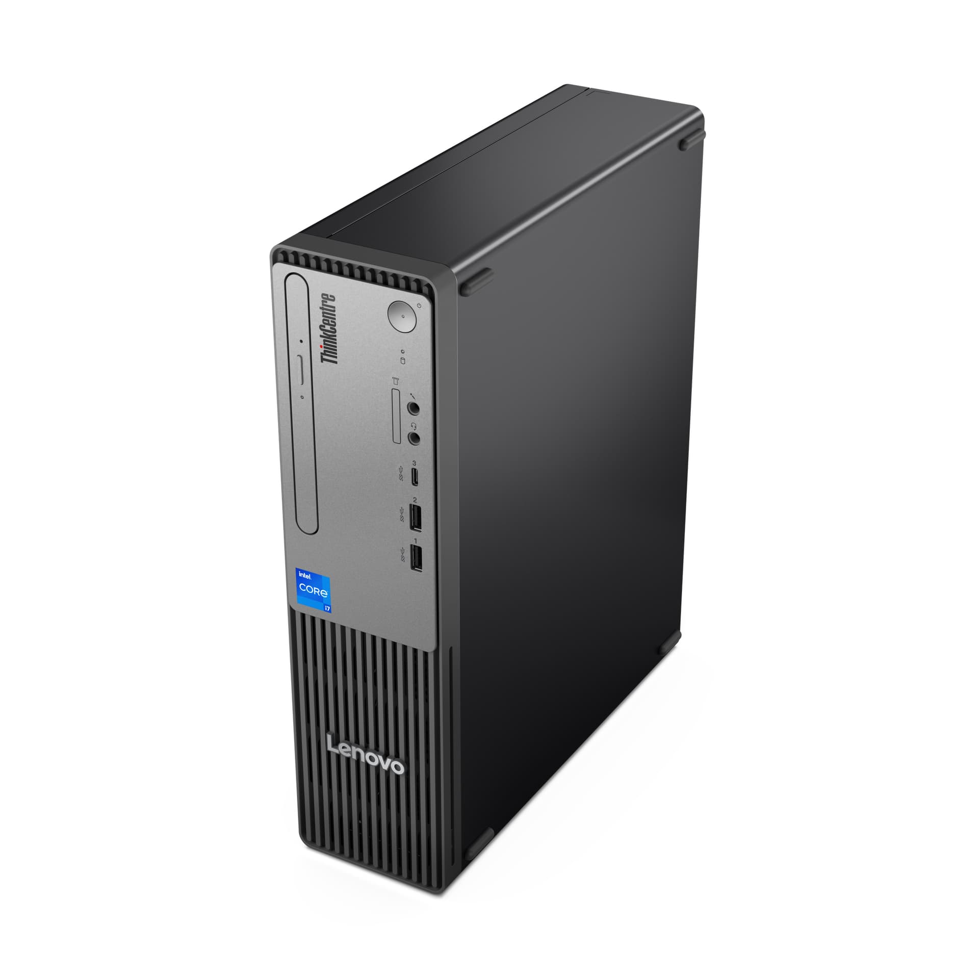 Desktop TC neo 50s Gen 5 I313100 8G 256G "12XD007SRI" — miniatură