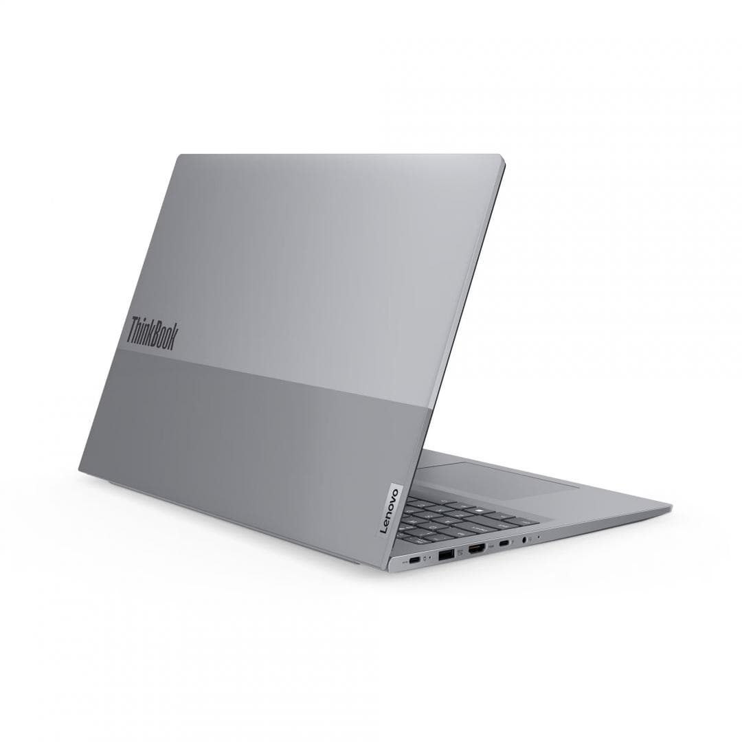 TB 16 G6 i3-1315U 8 256 3YC W11P EDU "21KHS02100" ( — miniatură
