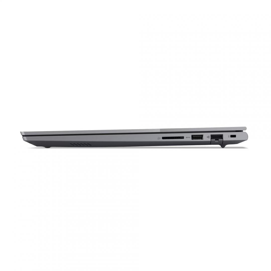 TB 16 G6 i3-1315U 8 256 3YC W11P EDU "21KHS02100" ( — miniatură