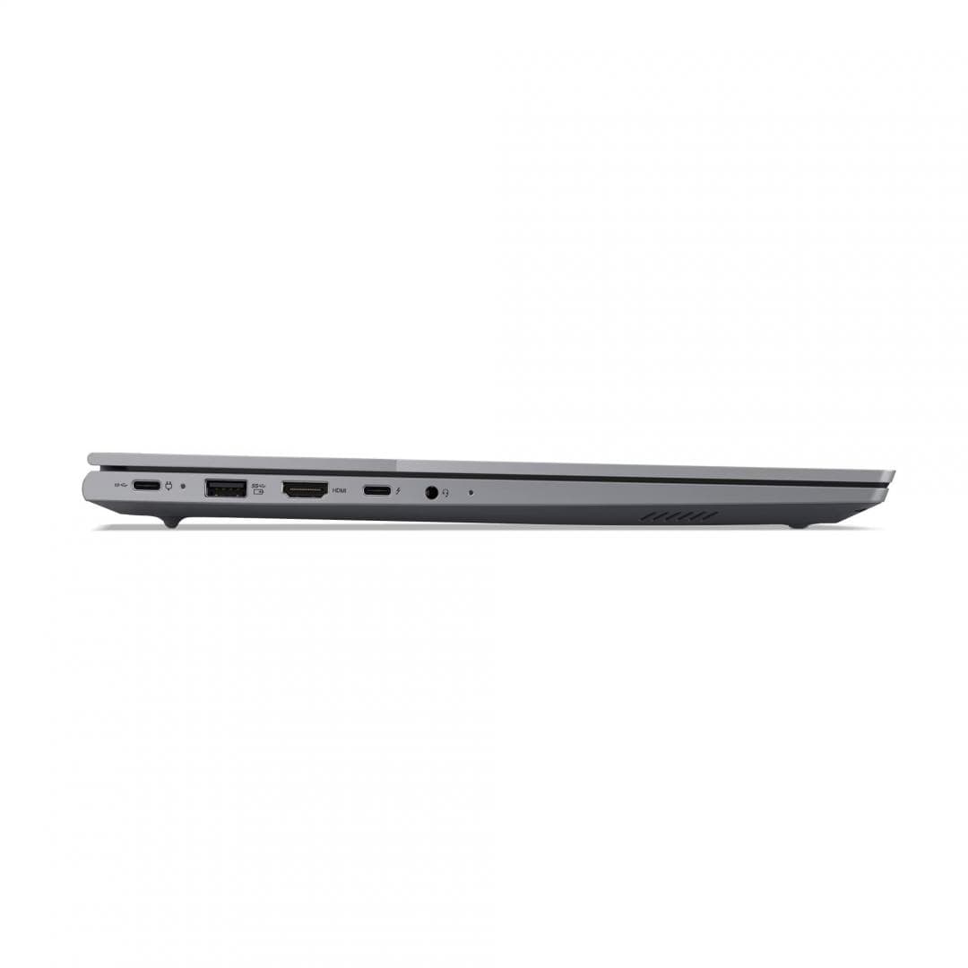 TB 16 G6 i3-1315U 8 256 3YC W11P EDU "21KHS02100" ( — miniatură