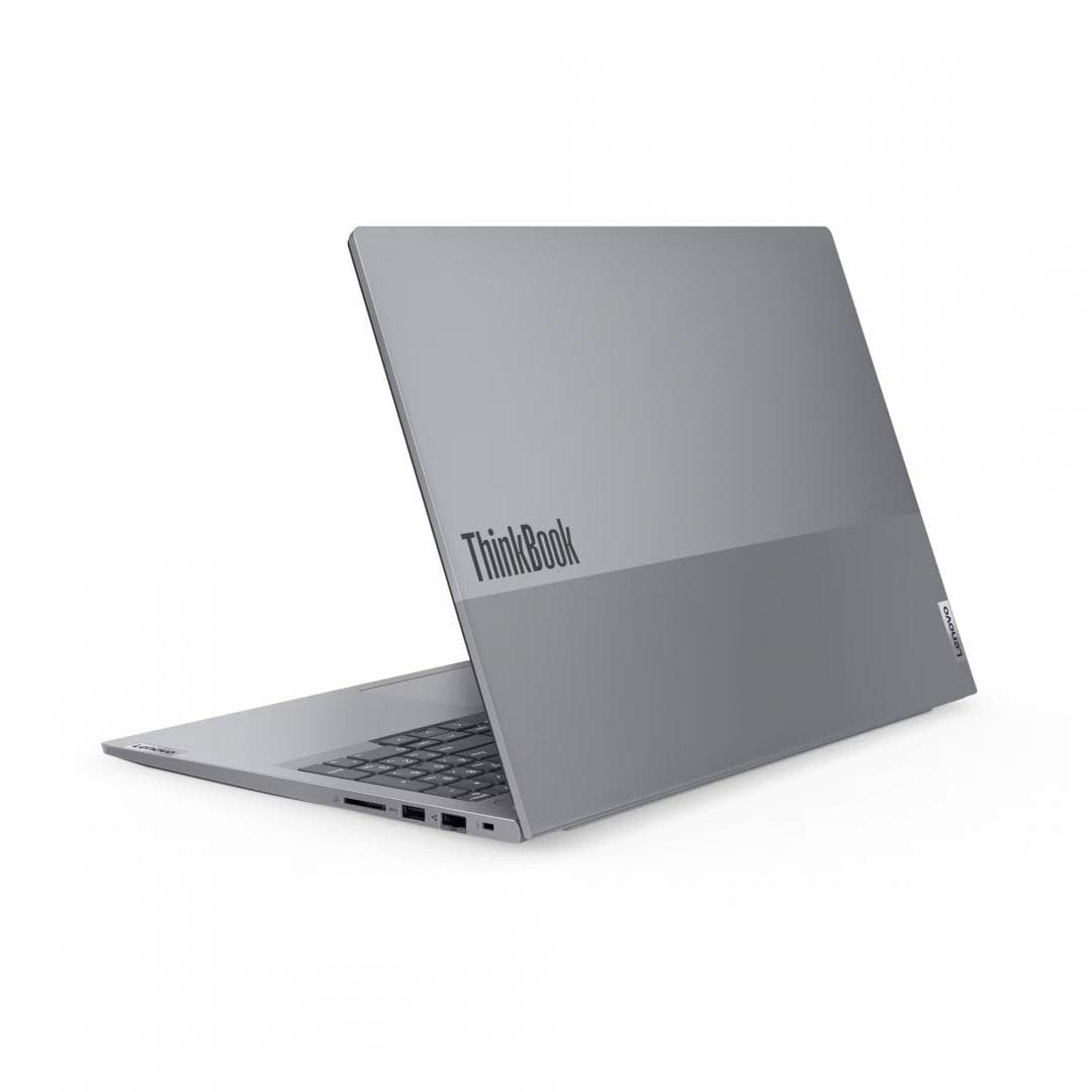 TB 16 G6 i3-1315U 8 256 3YC W11P EDU "21KHS02100" ( — miniatură
