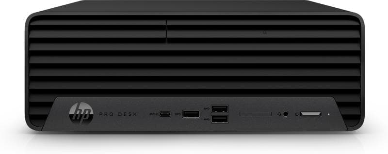 HP 400G9 SFF i5-13500 16 512 UMA W11P 1y "628W6ET"
