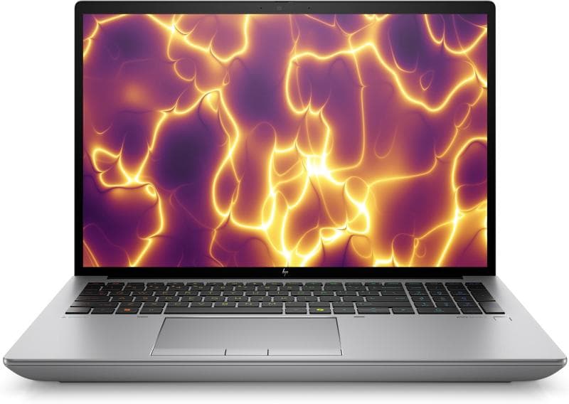 HP F16G11 i9-14900HX 64 S-2 3500Ada W11P "62X86EA" (
