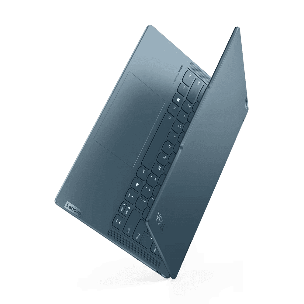 YG7 2-in-1 14T U7 155H 16 512GB UMA W11H "83DJ003HRM" ( — miniatură