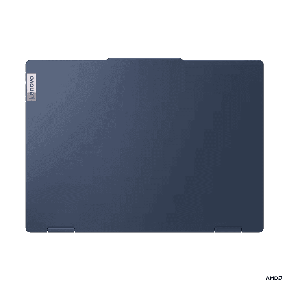 NB IP5-14AHP9 R7-8845HS 14"T/16GB/1TB 83DR002YRM LENOVO "83DR002YRM" ( — miniatură
