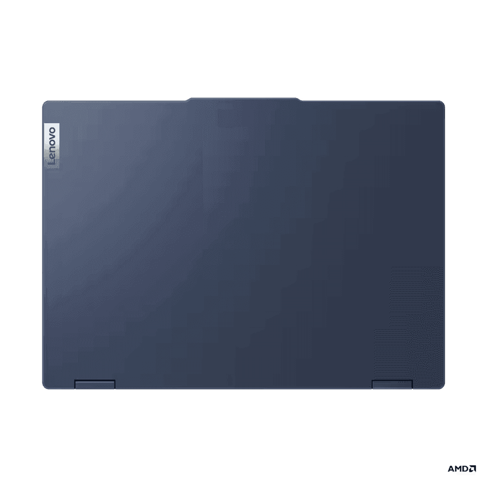 IP 5 2-in-1 16T R5 8645HS 16 512 UMA W11 "83DS001BRM" ( — miniatură