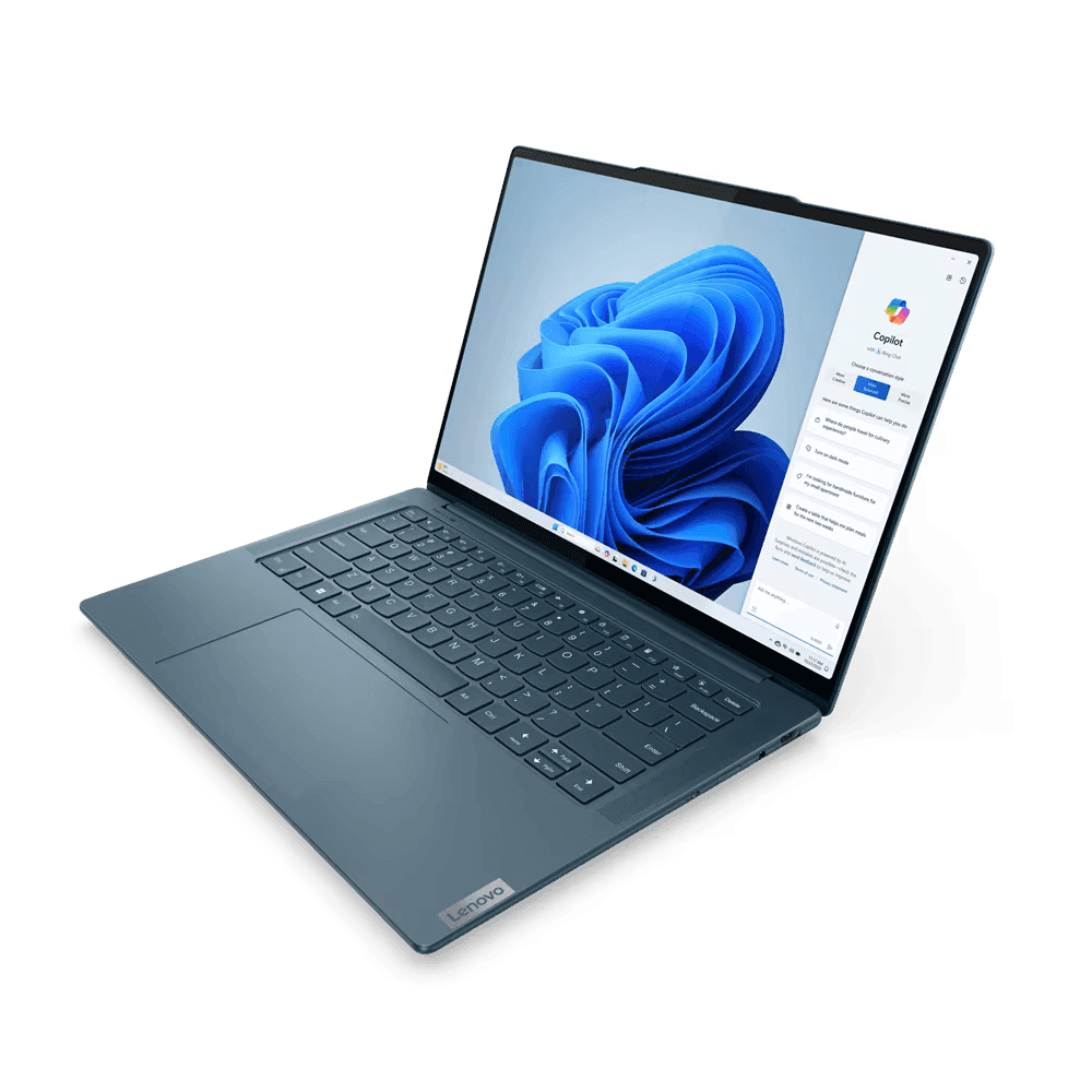 NB YGP7-14IMH9 CU9-185H 14"T/32GB/1TB 83E2005MRM LENOVO "83E2005MRM" ( — miniatură