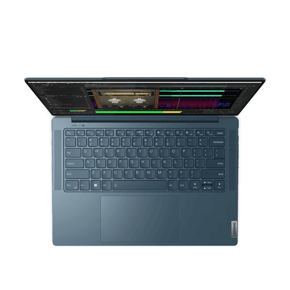 NB YGP7-14IMH9 CU9-185H 14"T/32GB/1TB 83E2005MRM LENOVO "83E2005MRM" ( — miniatură