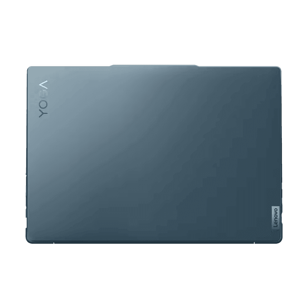 NB YGP7-14IMH9 CU9-185H 14"T/32GB/1TB 83E2005MRM LENOVO "83E2005MRM" ( — miniatură
