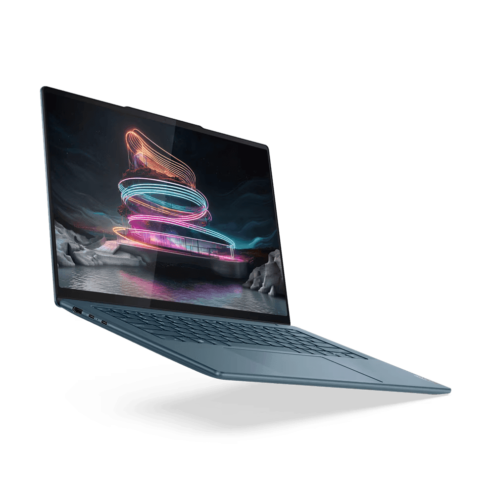 NB YGP7-14IMH9 CU9-185H 14"T/32GB/1TB 83E2005MRM LENOVO "83E2005MRM" ( — miniatură