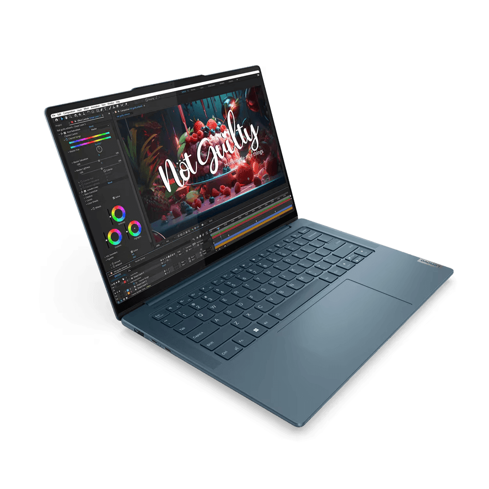 NB YGP7-14IMH9 CU9-185H 14"T/32GB/1TB 83E2005MRM LENOVO "83E2005MRM" ( — miniatură