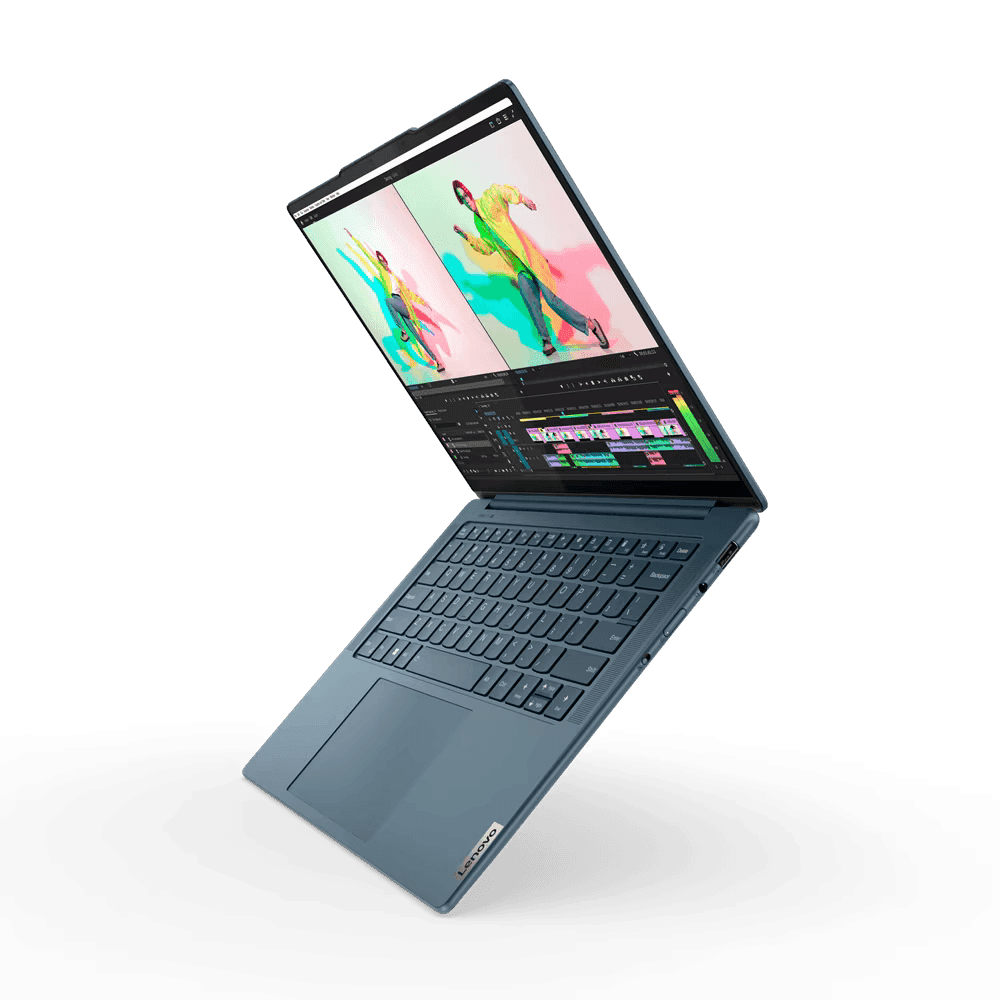 NB YGP7-14IMH9 CU9-185H 14"T/32GB/1TB 83E2005MRM LENOVO "83E2005MRM" ( — miniatură