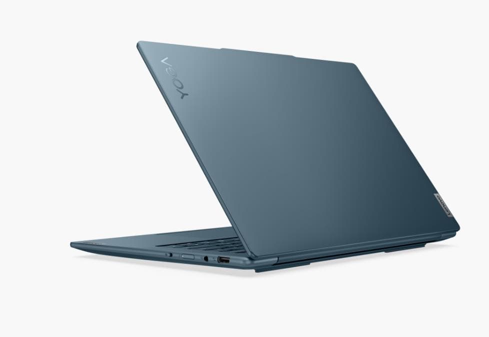 NB YGP7-14AHP9 R7-8845HS 14"/16GB/1TB 83E30024RM LENOVO "83E30024RM" (