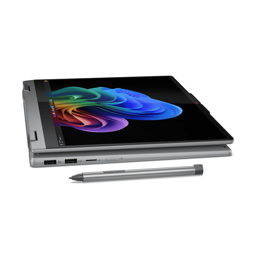 NB IP5-14Q8X9 X1P42100 14"T/16GB/1TB W11 83GH0028RM LENOVO "83GH0028RM" ( — miniatură