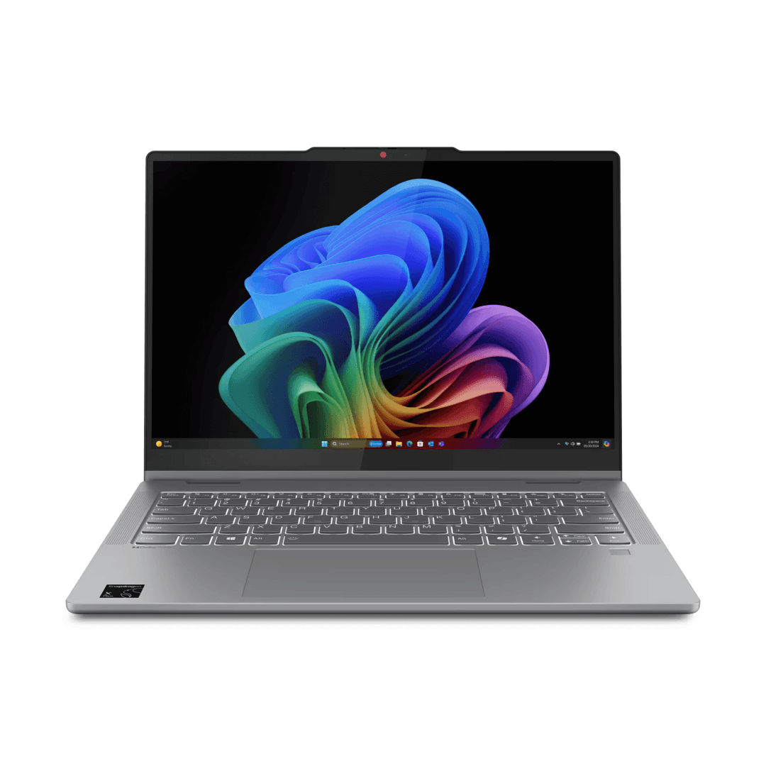 NB IP5-14Q8X9 X1P42100 14"T/16GB/1TB W11 83GH0028RM LENOVO "83GH0028RM" (