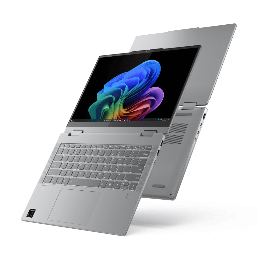 NB IP5-14Q8X9 X1P42100 14"T/16GB/1TB W11 83GH0028RM LENOVO "83GH0028RM" ( — miniatură