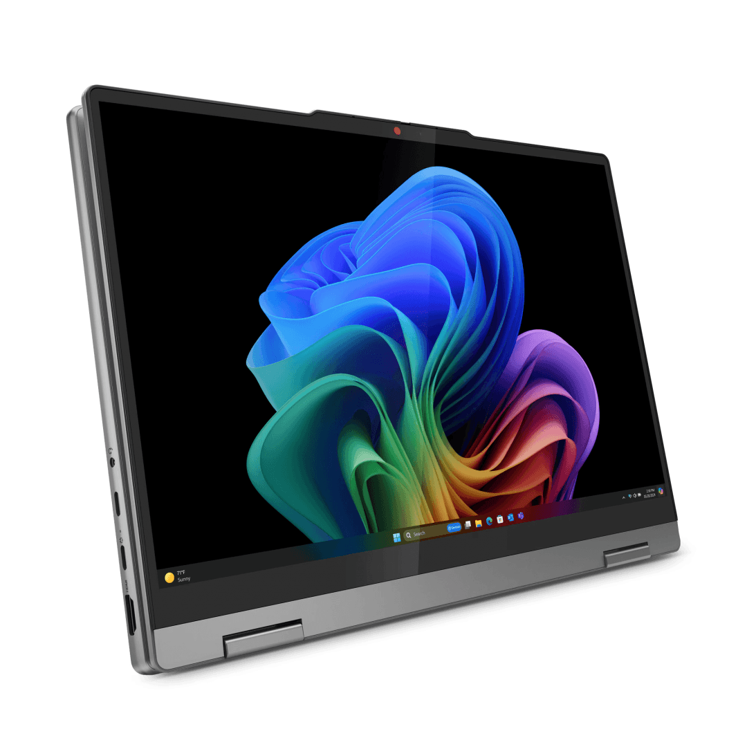 NB IP5-14Q8X9 X1P42100 14"T/16GB/1TB W11 83GH0028RM LENOVO "83GH0028RM" ( — miniatură
