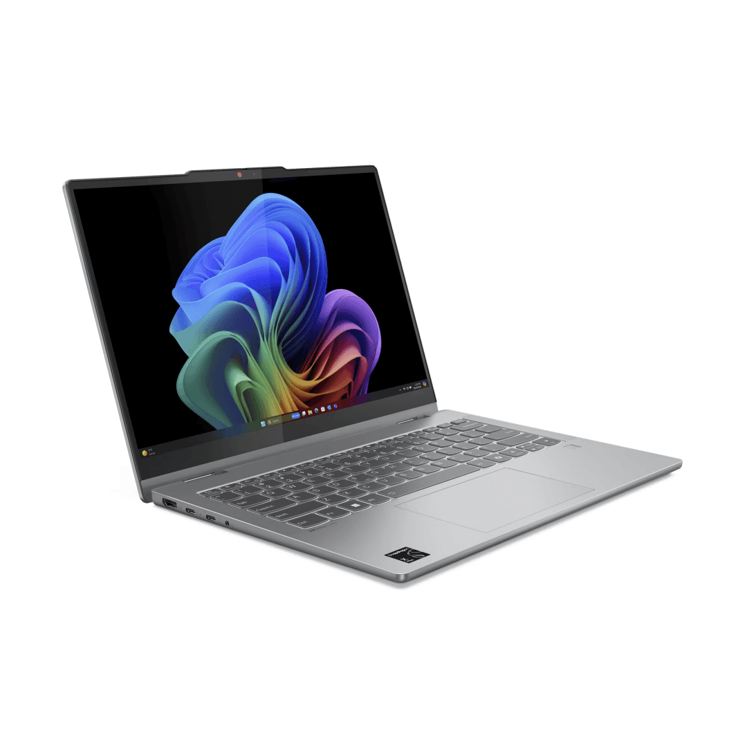 NB IP5-14Q8X9 X1P42100 14"T/16GB/1TB W11 83GH0028RM LENOVO "83GH0028RM" ( — miniatură