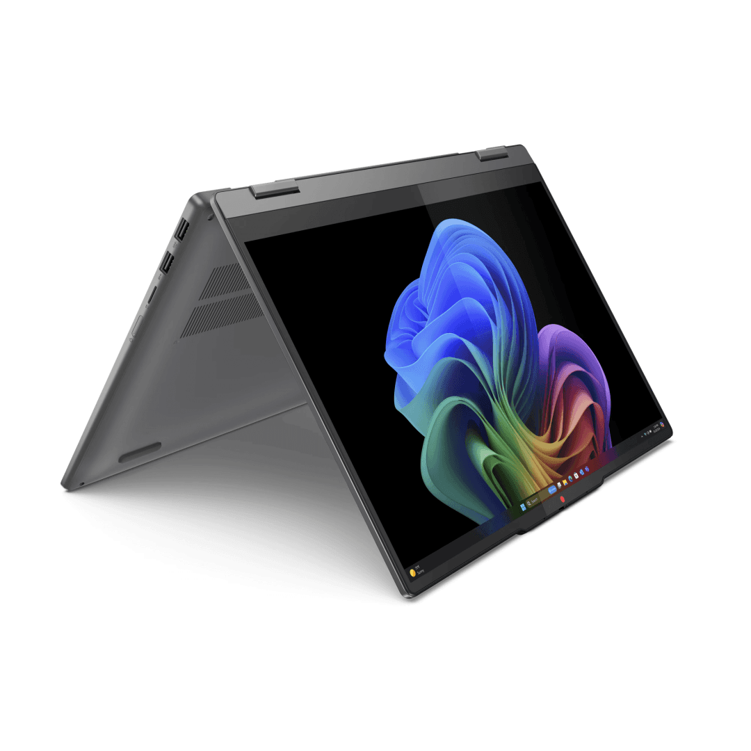 NB IP5-14Q8X9 X1P42100 14"T/16GB/1TB W11 83GH0028RM LENOVO "83GH0028RM" ( — miniatură