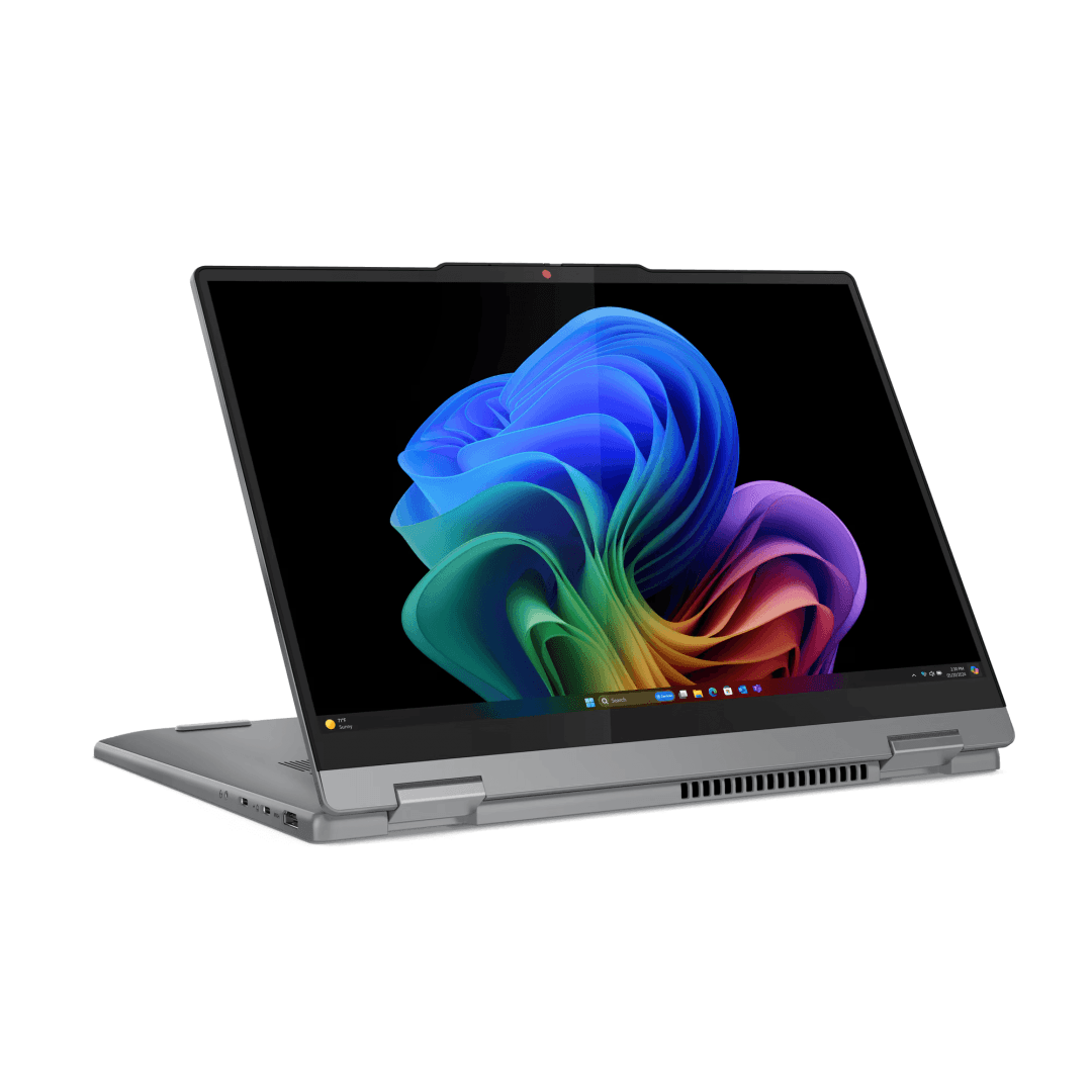 NB IP5-14Q8X9 X1P42100 14"T/16GB/1TB W11 83GH0028RM LENOVO "83GH0028RM" ( — miniatură