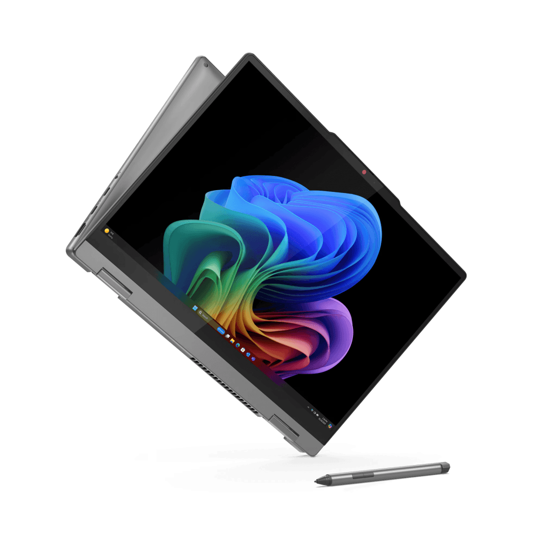 NB IP5-14Q8X9 X1P42100 14"T/16GB/1TB W11 83GH0028RM LENOVO "83GH0028RM" ( — miniatură