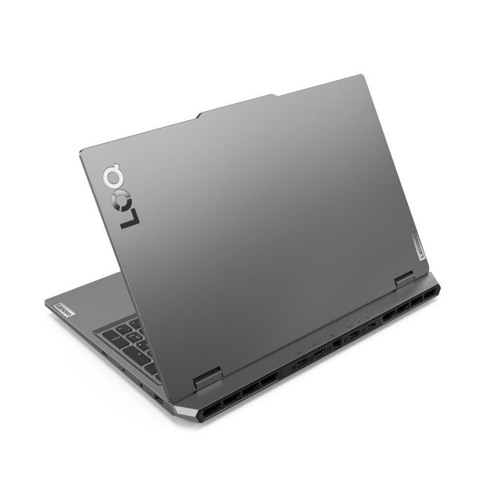 NB LOQ-15IAX9 CI5-12600HX 15"/24GB/1TB 83GS00M0RM LENOVO "83GS00M0RM" (