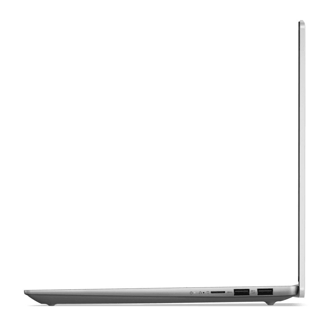 IP S5 14 WUXGA X1P-42-100 32 1T UMA W11H "83HL003XRM" ( — miniatură