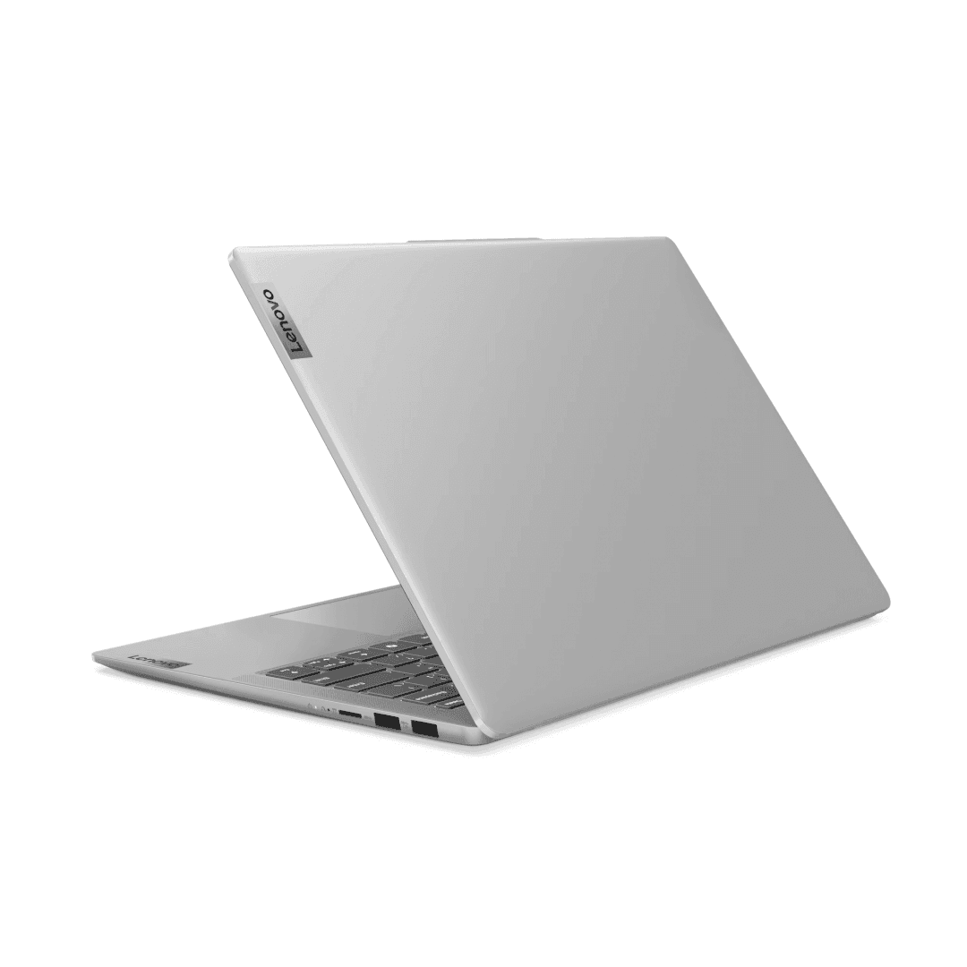 IP S5 14 WUXGA X1P-42-100 32 1T UMA W11H "83HL003XRM" ( — miniatură