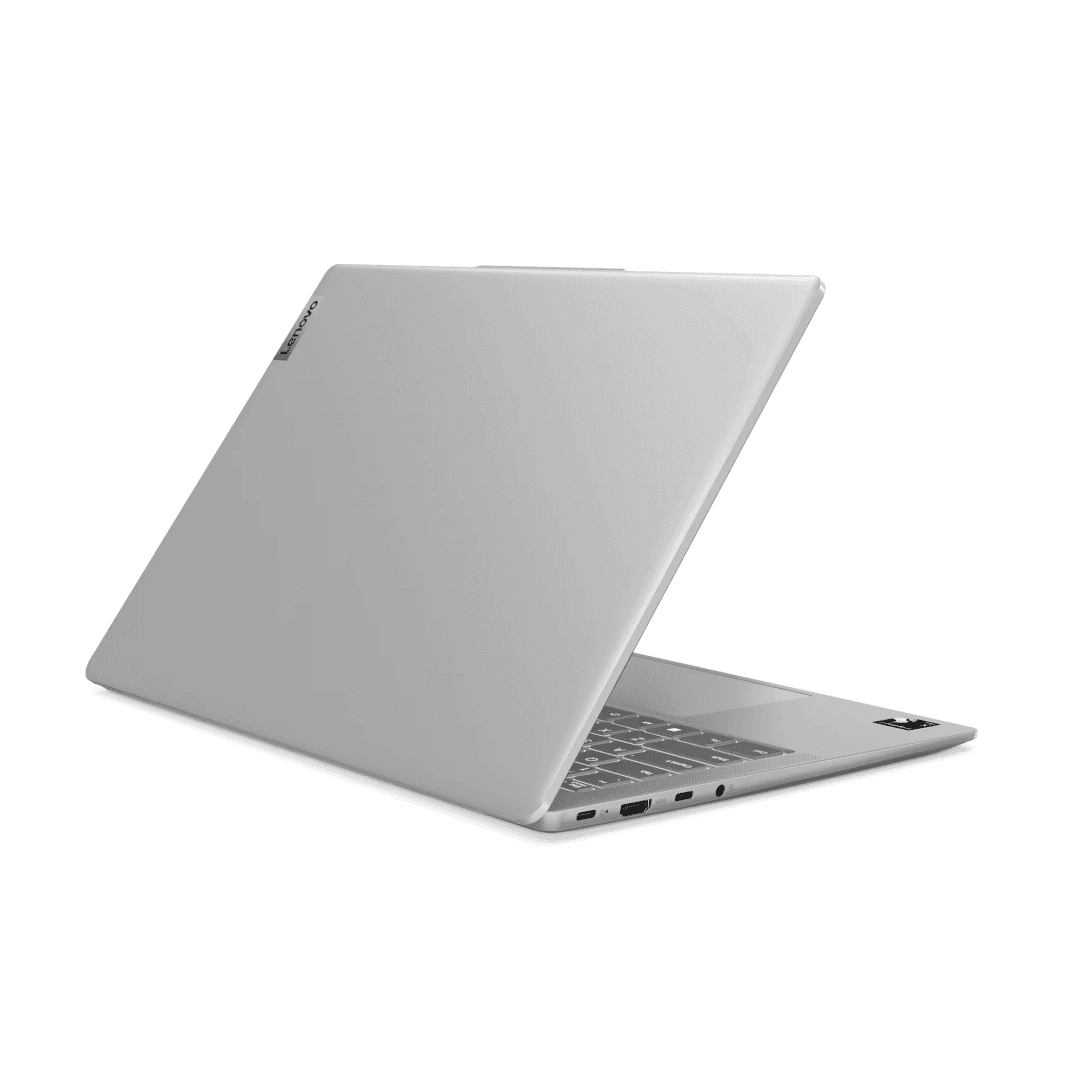 IP S5 14 WUXGA X1P-42-100 32 1T UMA W11H "83HL003XRM" ( — miniatură