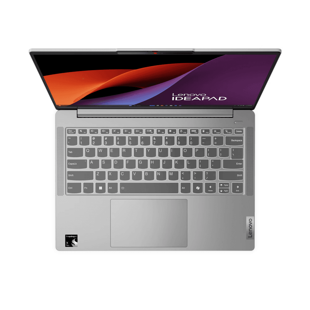 IP S5 14 WUXGA X1P-42-100 32 1T UMA W11H "83HL003XRM" ( — miniatură