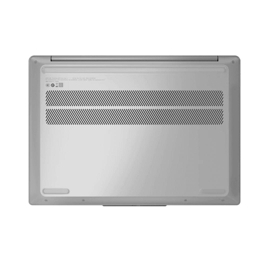 IP S5 14 WUXGA X1P-42-100 32 1T UMA W11H "83HL003XRM" ( — miniatură