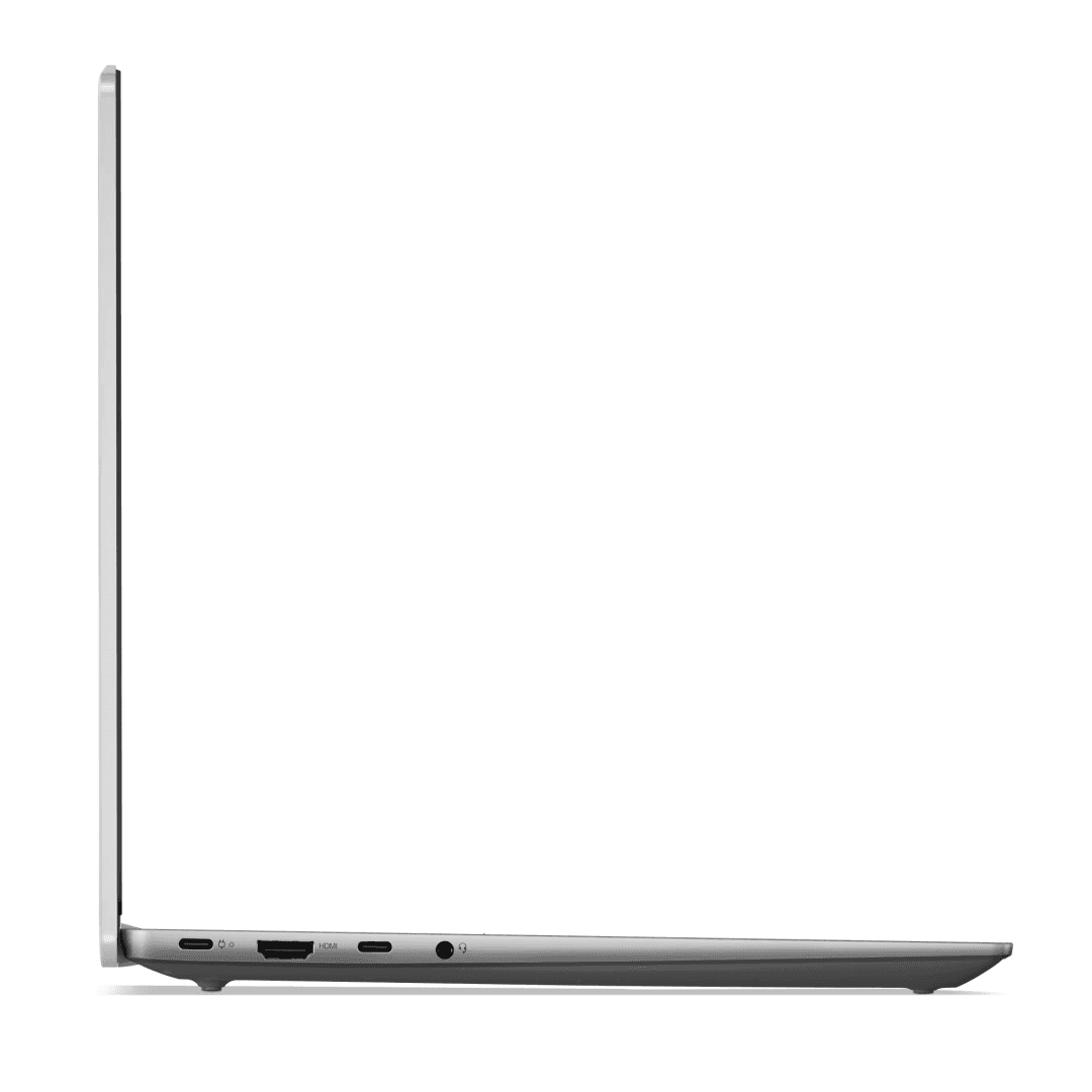 IP S5 14 WUXGA X1P-42-100 32 1T UMA W11H "83HL003XRM" ( — miniatură