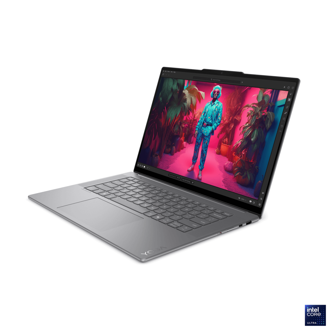 NB YGS7-15ILL9 CU7-256V 15"/16GB/1TB W11 83HM002URM LENOVO "83HM002URM" ( — miniatură