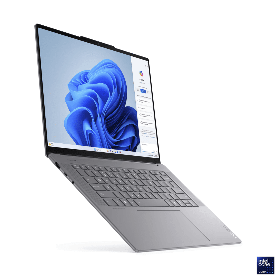 NB YGS7-15ILL9 CU7-256V 15"/16GB/1TB W11 83HM002URM LENOVO "83HM002URM" ( — miniatură