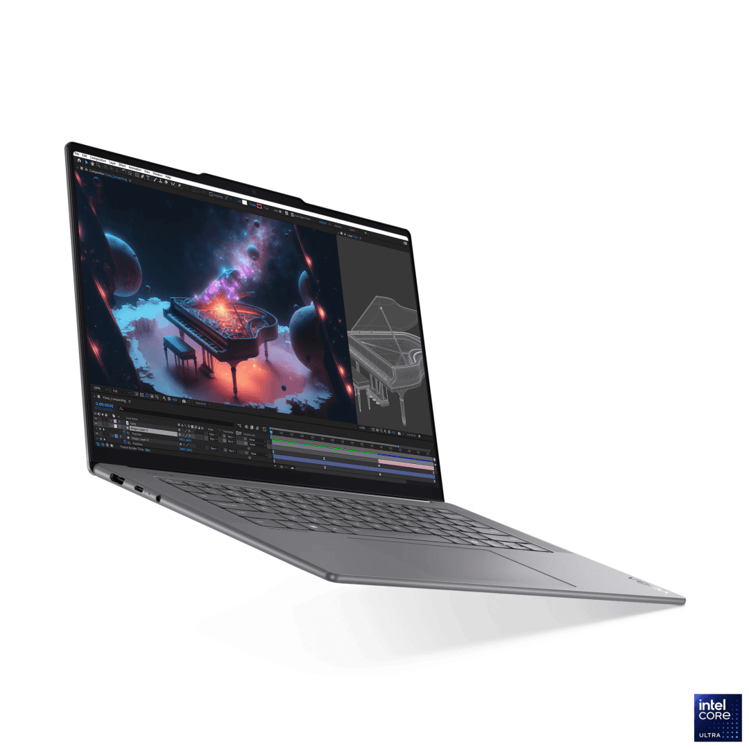NB YGS7-15ILL9 CU7-256V 15"/16GB/1TB W11 83HM002URM LENOVO "83HM002URM" ( — miniatură