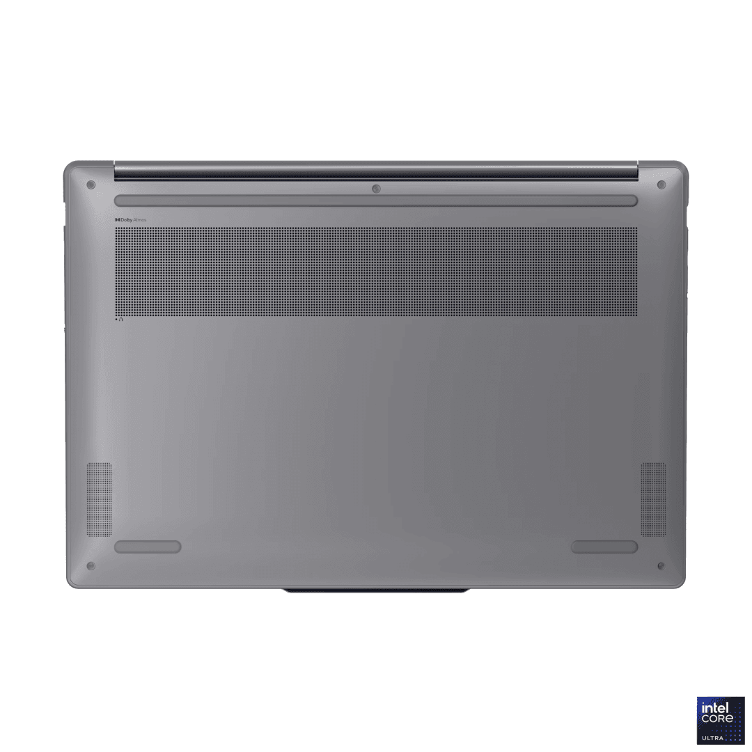 NB YGS7-15ILL9 CU7-256V 15"/16GB/1TB W11 83HM002URM LENOVO "83HM002URM" ( — miniatură