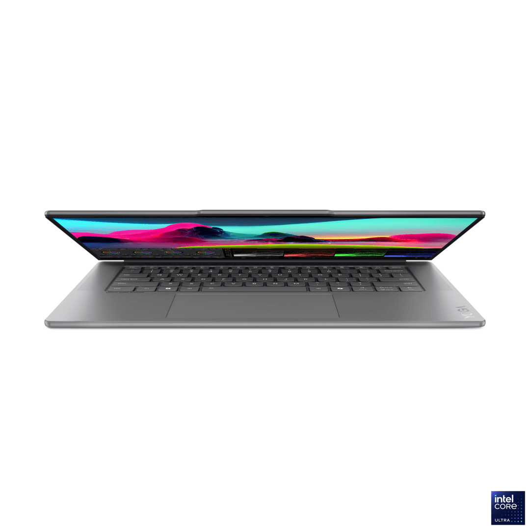 NB YGS7-15ILL9 CU7-256V 15"/16GB/1TB W11 83HM002URM LENOVO "83HM002URM" ( — miniatură