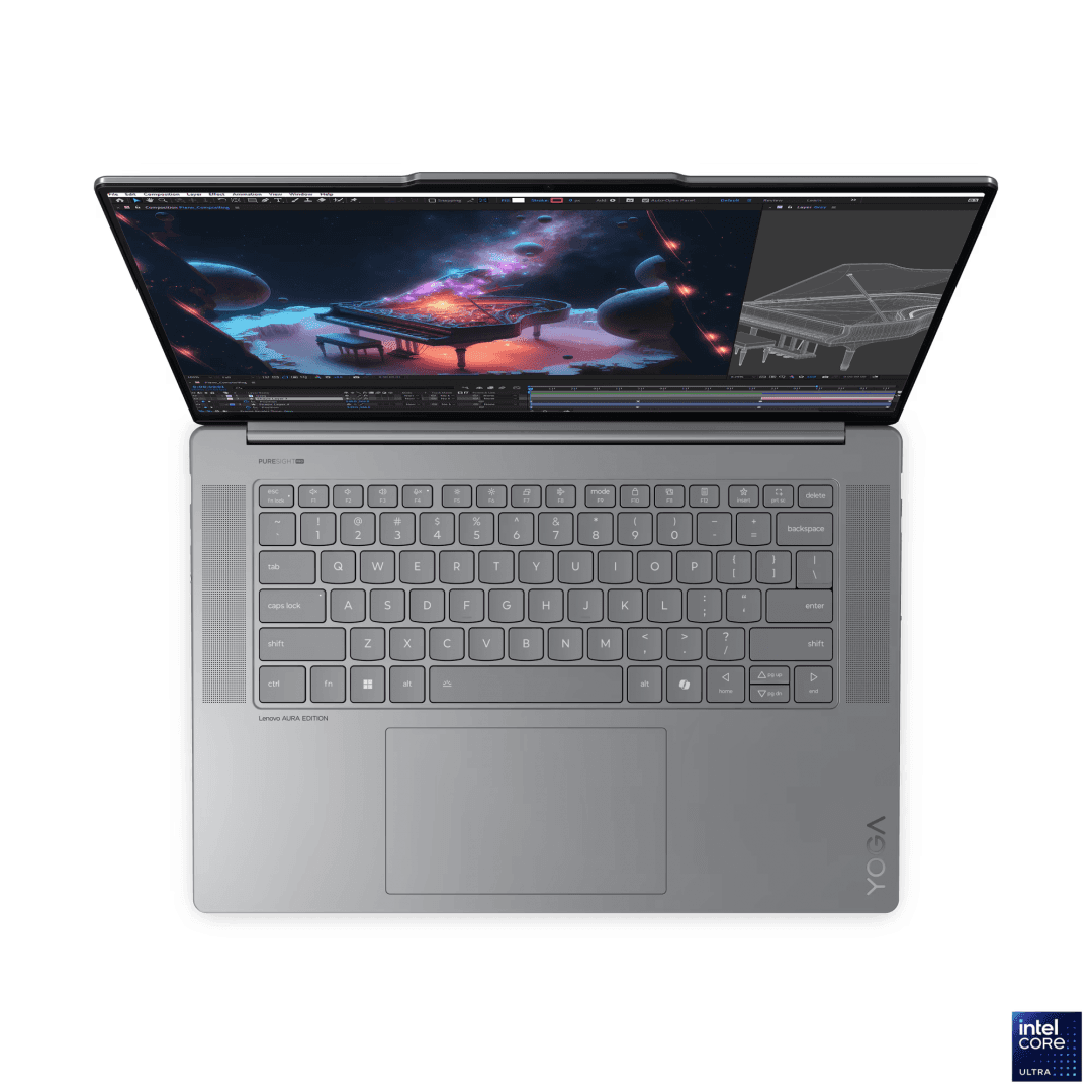 NB YGS7-15ILL9 CU7-258V 15T/32GB/1TB W11 83HM004JRM LENOVO "83HM004JRM" ( — miniatură