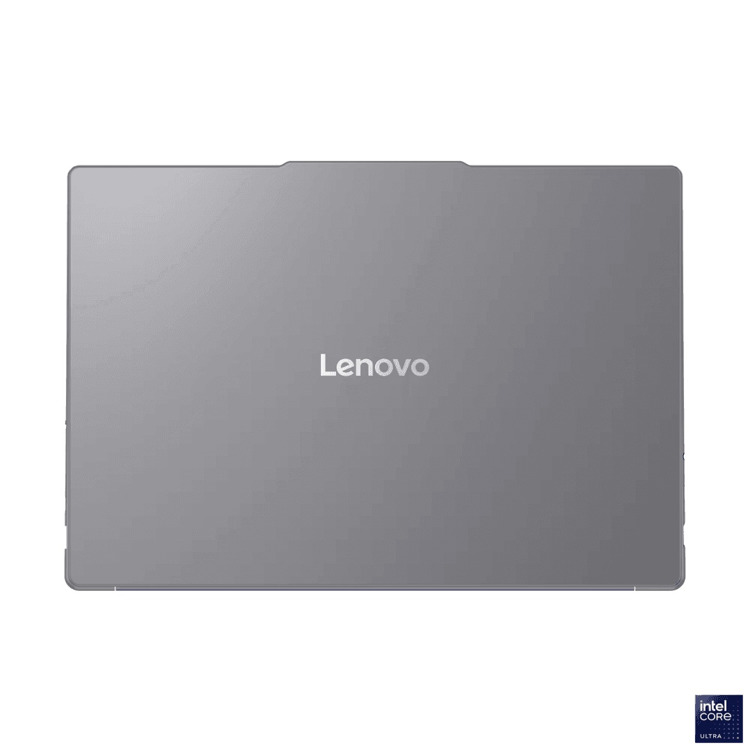 NB YGS7-15ILL9 CU7-258V 15T/32GB/1TB W11 83HM004JRM LENOVO "83HM004JRM" ( — miniatură