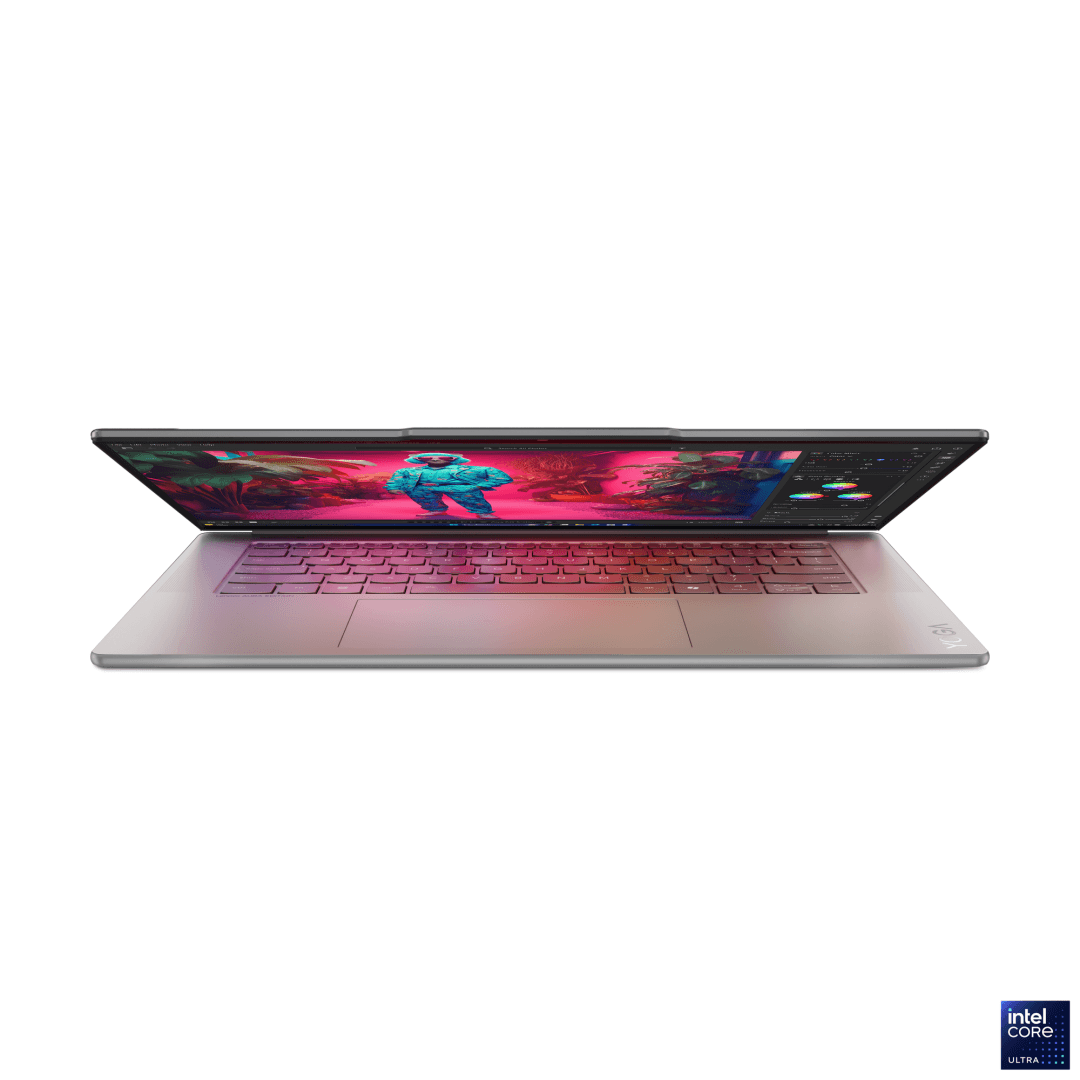 NB YGS7-15ILL9 CU7-258V 15T/32GB/1TB W11 83HM004JRM LENOVO "83HM004JRM" ( — miniatură