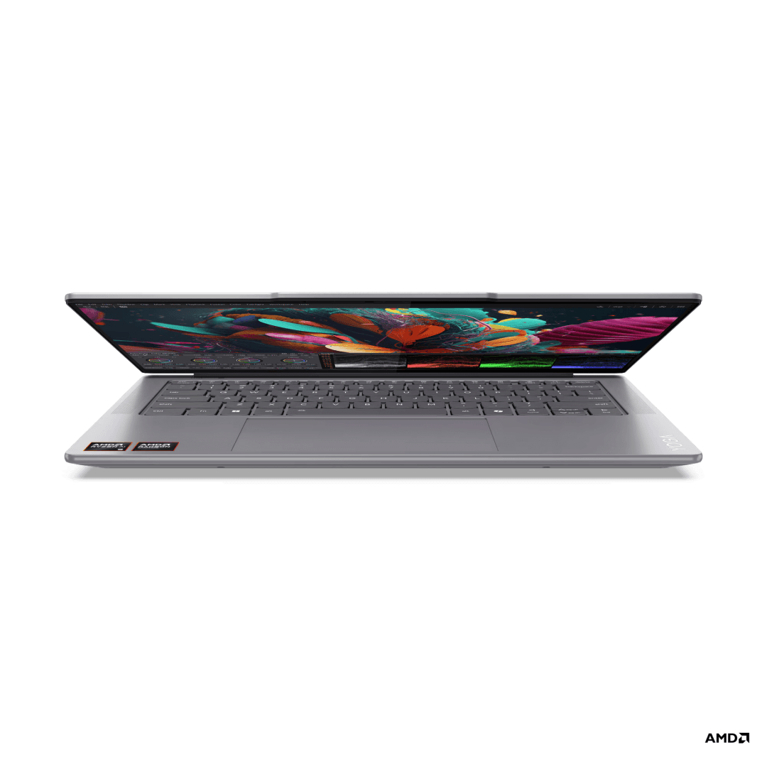 NB YGP7-14ASP9 RAI9-365 14"/32GB/1TB 83HN002HRM LENOVO "83HN002HRM" ( — miniatură