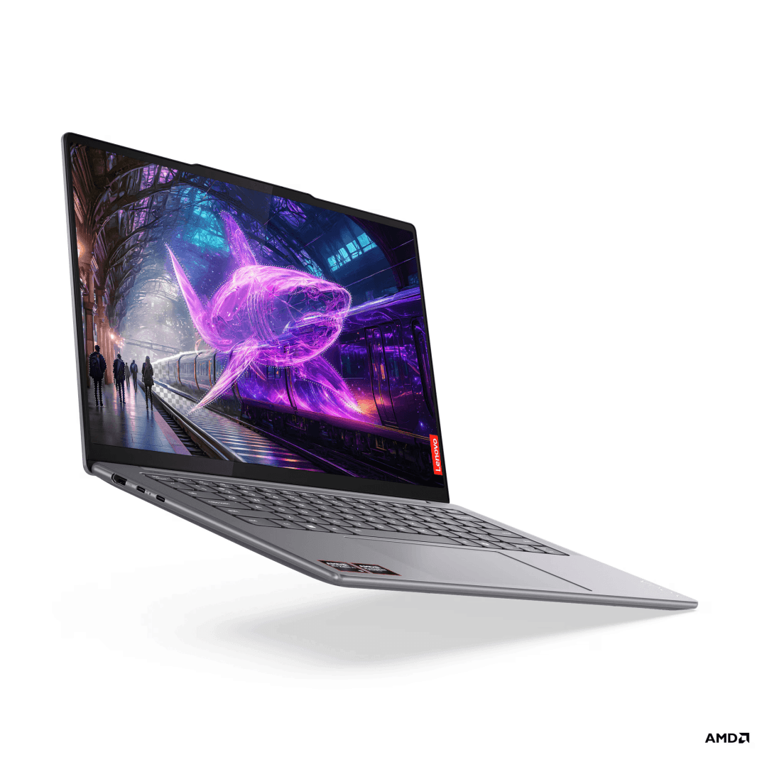 NB YGP7-14ASP9 RAI9-365 14"/32GB/1TB 83HN002HRM LENOVO "83HN002HRM" ( — miniatură