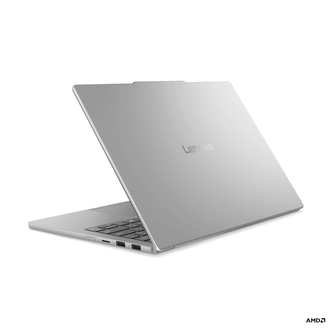 IP S5 15 WUXGA R7 7735HS 16 1TB UMA DOS "83J3000NRM" ( — miniatură