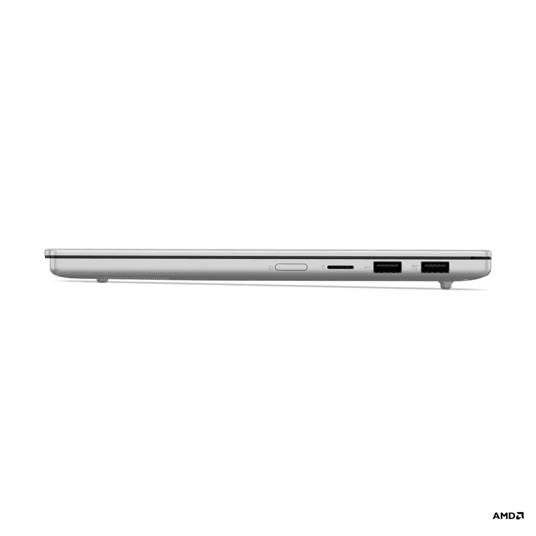 IP S5 15 WUXGA R7 7735HS 16 1TB UMA DOS "83J3000NRM" ( — miniatură