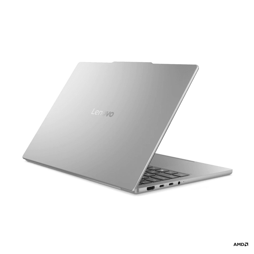 IP S5 15 WUXGA R7 7735HS 16 1TB UMA DOS "83J3000NRM" ( — miniatură