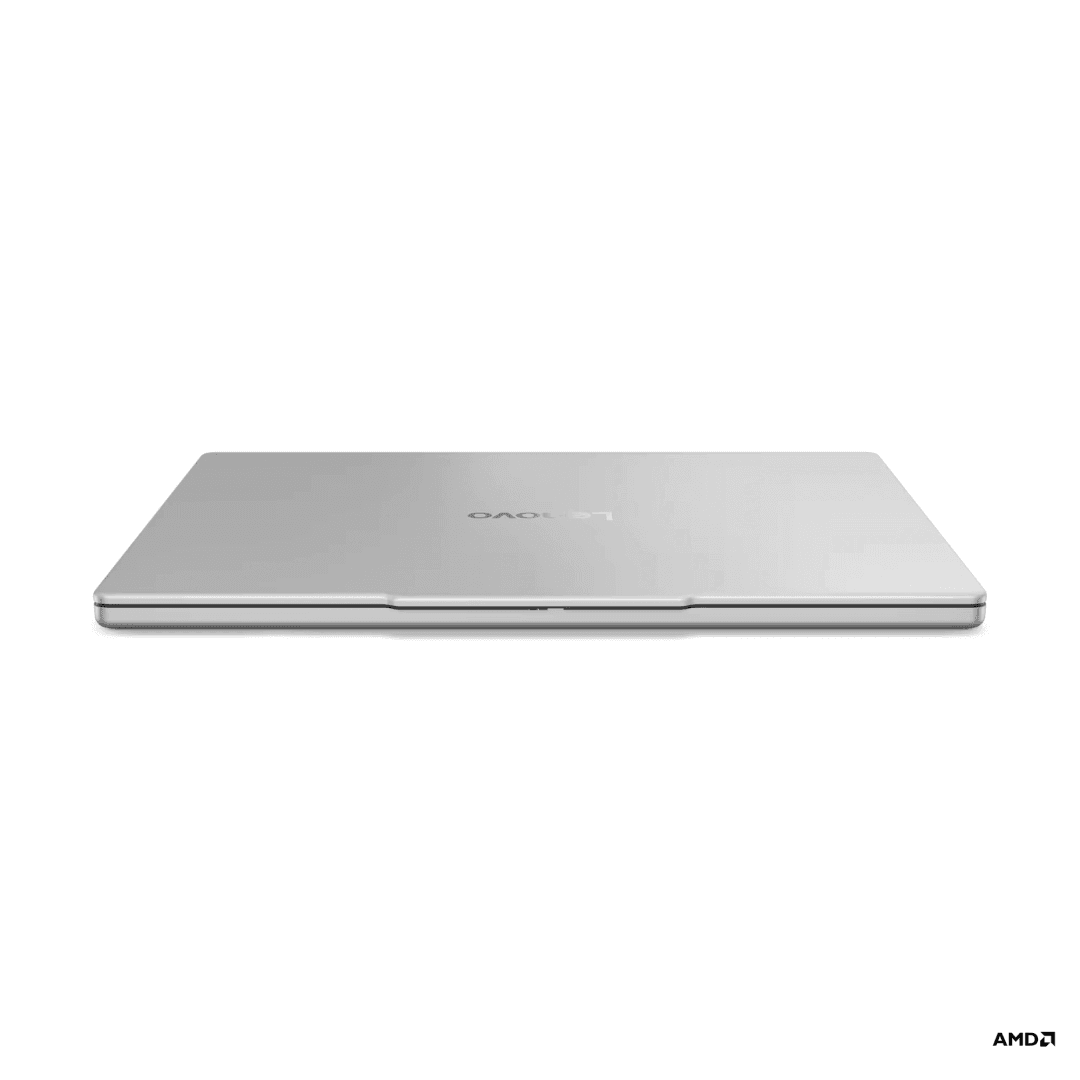 IP S5 15 WUXGA R7 7735HS 16 1TB UMA DOS "83J3000NRM" ( — miniatură