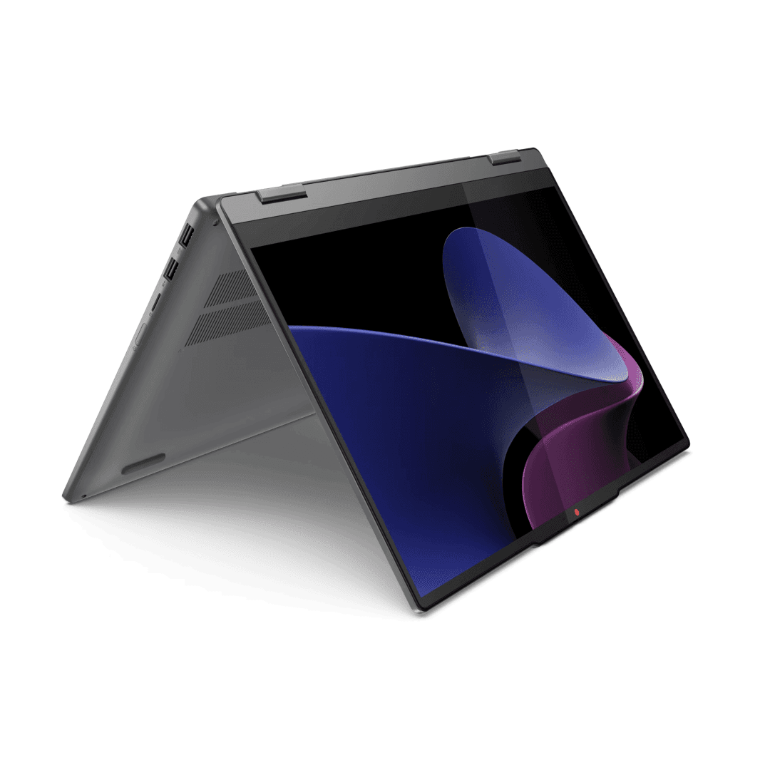 IP 5 2-in-1 14T I5-13420H 16 1TB UMA DOS "83KX0056RM" ( — miniatură