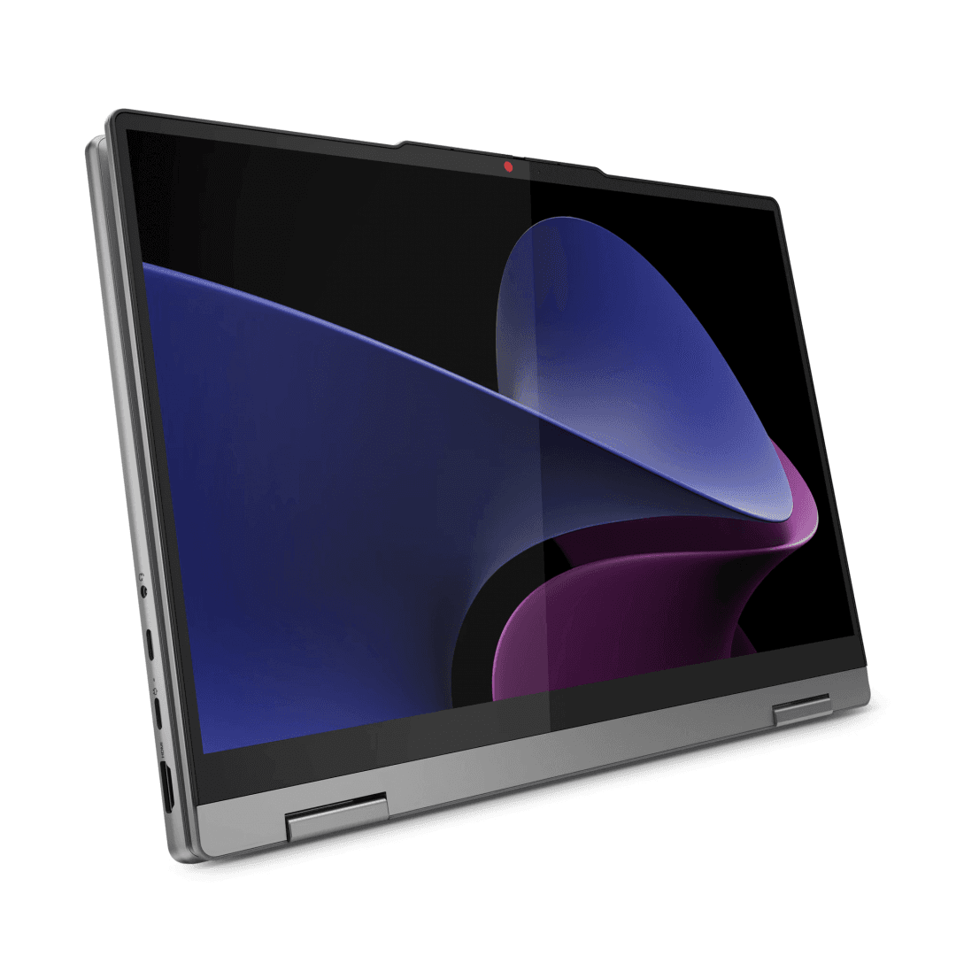 IP 5 2-in-1 14T I5-13420H 16 1TB UMA DOS "83KX0056RM" ( — miniatură