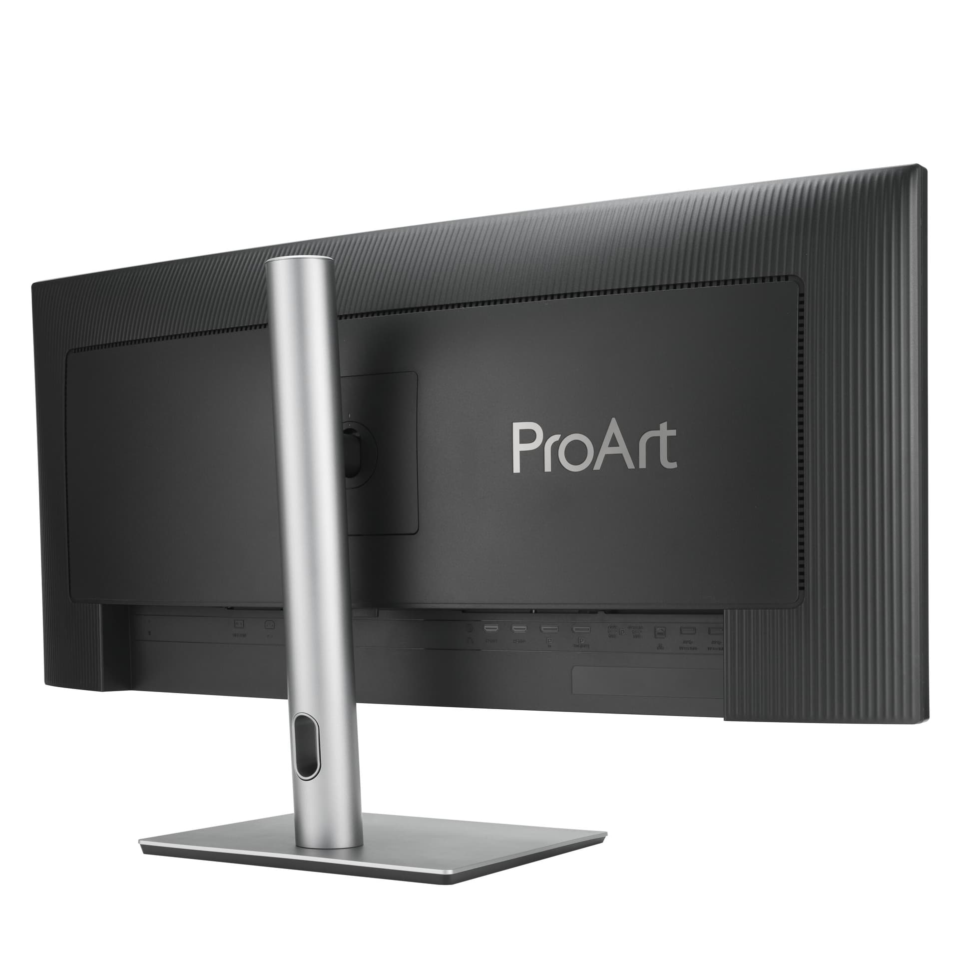Monitor LED PA34VCNV 86.7cm (21:9) UWQHD HDMI DP, Negru "90LM04A0-B02370" — miniatură